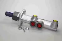 Textar 33055600 Cylinder brake master