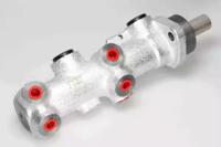 Textar 33056100 Циліндр головний гальмівний Textar 33056100 Циліндр головний гальмівний