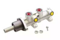 Textar 33056800 Циліндр головний гальмівний Textar 33056800 Циліндр головний гальмівний