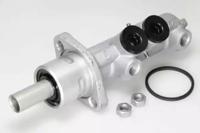 Textar 33057400 Циліндр головний гальмівний