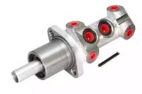 Textar 33057600 Cylinder brake master