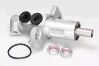 Textar 33058300 Cylinder brake master