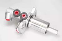 Textar 33058400 Cylinder brake master