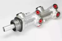 Textar 33059200 Циліндр головний гальмівний Textar 33059200 Циліндр головний гальмівний