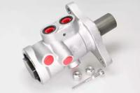 Textar 33060200 Циліндр головний гальмівний Textar 33060200 Циліндр головний гальмівний