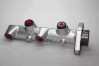 Textar 33061100 Cylinder brake master Textar 33061100 Cylinder brake master