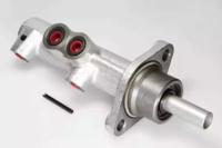 Textar 33062500 Cylinder brake master Textar 33062500 Cylinder brake master