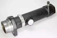 Textar 33069400 Cylinder brake master