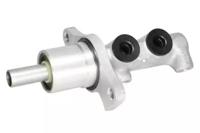 Textar 33073200 Циліндр головний гальмівний Textar 33073200 Циліндр головний гальмівний