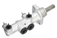 Textar 33075000 Cylinder brake master