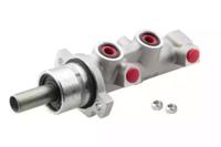 Textar 33077800 Циліндр головний гальмівний