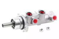 Textar 33078100 Циліндр головний гальмівний