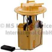 Pierburg 7.05656.30.0 Sensor assy fuel level Pierburg 7.05656.30.0 Sensor assy fuel level