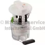 Pierburg 7.05656.66.0 Насос паливний Pierburg 7.05656.66.0 Насос паливний