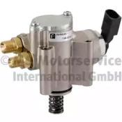 Pierburg 7.06032.14.0 Pump assy-injec Pierburg 7.06032.14.0 Pump assy-injec