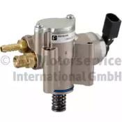 Pierburg 7.06032.17.0 Pump assy-injec Pierburg 7.06032.17.0 Pump assy-injec