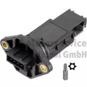 Pierburg 7.07759.04.0 Расходомер воздуха Pierburg 7.07759.04.0 Расходомер воздуха