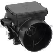 Pierburg 7.07759.13.0 Sensor assy air fuel ratio Pierburg 7.07759.13.0 Sensor assy air fuel ratio