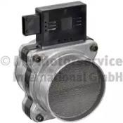 Pierburg 7.07759.19.0 Sensor assy air fuel ratio Pierburg 7.07759.19.0 Sensor assy air fuel ratio