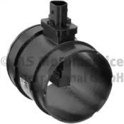 Pierburg 7.07759.21.0 Sensor assy air fuel ratio Pierburg 7.07759.21.0 Sensor assy air fuel ratio