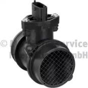 Pierburg 7.07759.22.0 Sensor assy air fuel ratio