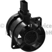 Pierburg 7.07759.25.0 Sensor assy air fuel ratio Pierburg 7.07759.25.0 Sensor assy air fuel ratio