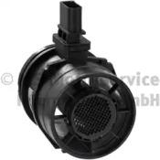 Pierburg 7.07759.34.0 Sensor assy air fuel ratio Pierburg 7.07759.34.0 Sensor assy air fuel ratio