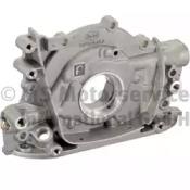 Pierburg 7.07919.03.0 Насос оливний двигуна Pierburg 7.07919.03.0 Насос оливний двигуна