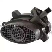 Pierburg 7.18221.04.0 Sensor assy air fuel ratio Pierburg 7.18221.04.0 Sensor assy air fuel ratio