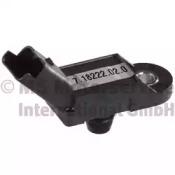 Pierburg 7.18222.02.0 Sensor assy vacuum
