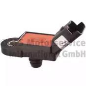 Pierburg 7.18222.05.0 Sensor assy vacuum