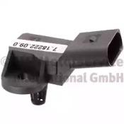 Pierburg 7.18222.09.0 Sensor assy vacuum