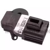 Pierburg 7.18222.11.0 Sensor assy vacuum Pierburg 7.18222.11.0 Sensor assy vacuum