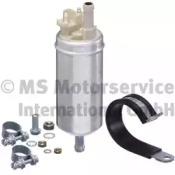 Pierburg 7.21440.53.0 Fuel pump assy Pierburg 7.21440.53.0 Fuel pump assy
