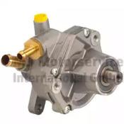 Pierburg 7.21666.60.0 Насос вакуумний Pierburg 7.21666.60.0 Насос вакуумний