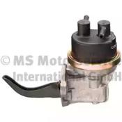 Pierburg 7.21760.50.0 Fuel pump assy Pierburg 7.21760.50.0 Fuel pump assy