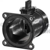 Pierburg 7.22184.45.0 Sensor assy air fuel ratio Pierburg 7.22184.45.0 Sensor assy air fuel ratio