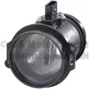 Pierburg 7.22184.51.0 Sensor assy air fuel ratio Pierburg 7.22184.51.0 Sensor assy air fuel ratio