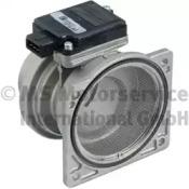 Pierburg 7.22184.58.0 Sensor assy air fuel ratio Pierburg 7.22184.58.0 Sensor assy air fuel ratio