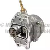 Pierburg 7.22256.06.0 Вакуумный насос Pierburg 7.22256.06.0 Вакуумный насос