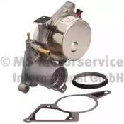 Pierburg 7.22454.14.0 Насос вакуумный Pierburg 7.22454.14.0 Насос вакуумный