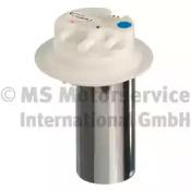 Pierburg 7.22466.86.0 Sensor assy fuel level Pierburg 7.22466.86.0 Sensor assy fuel level