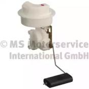 Pierburg 7.22466.91.0 Датчик уровня топлива Pierburg 7.22466.91.0 Датчик уровня топлива