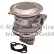 Pierburg 7.22560.40.0 Клапан комбінований Pierburg 7.22560.40.0 Клапан комбінований