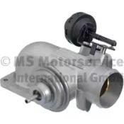 Pierburg 7.22939.03.0 Клапан рециркуляції відпрацьованих газів Pierburg 7.22939.03.0 Клапан рециркуляції відпрацьованих газів