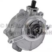 Pierburg 7.24807.27.0 Насос вакуумный