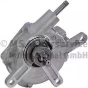 Pierburg 7.24807.43.0 Насос вакуумний