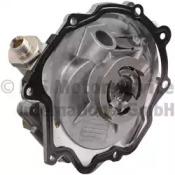 Pierburg 7.24807.63.0 Вакуумный насос Pierburg 7.24807.63.0 Вакуумный насос