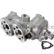 Pierburg 7.24807.67.0 Насос вакуумный Pierburg 7.24807.67.0 Насос вакуумный