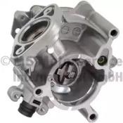 Pierburg 7.24807.68.0 Насос вакуумний Pierburg 7.24807.68.0 Насос вакуумний